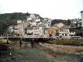 luarca,apartamentos,turismo rural,casas de aldea,casa rural,rurales,dormir vacaciones, ofertas,alojamientos rurales hotel,hoteles,apartamento,, luarca .hoteles,apartamento apartamentos,casas de aldea,casa rural,rurales,dormir vacaciones, ofertas,alojamientos rurales hotel,turismo rural